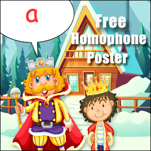 homophone-examples-a